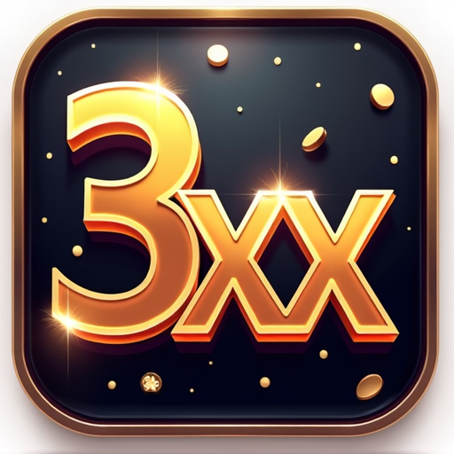 3xx